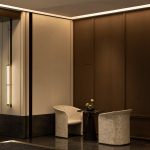Huangyan Ming Villa Sales Center & Model Room by WJ STUDIO-Sheet3