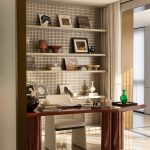 Huangyan Ming Villa Sales Center & Model Room by WJ STUDIO-Sheet4