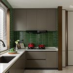 Huangyan Ming Villa Sales Center & Model Room by WJ STUDIO-Sheet8