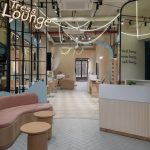 Contours and Contrast by La Luna Design House-Sheet2