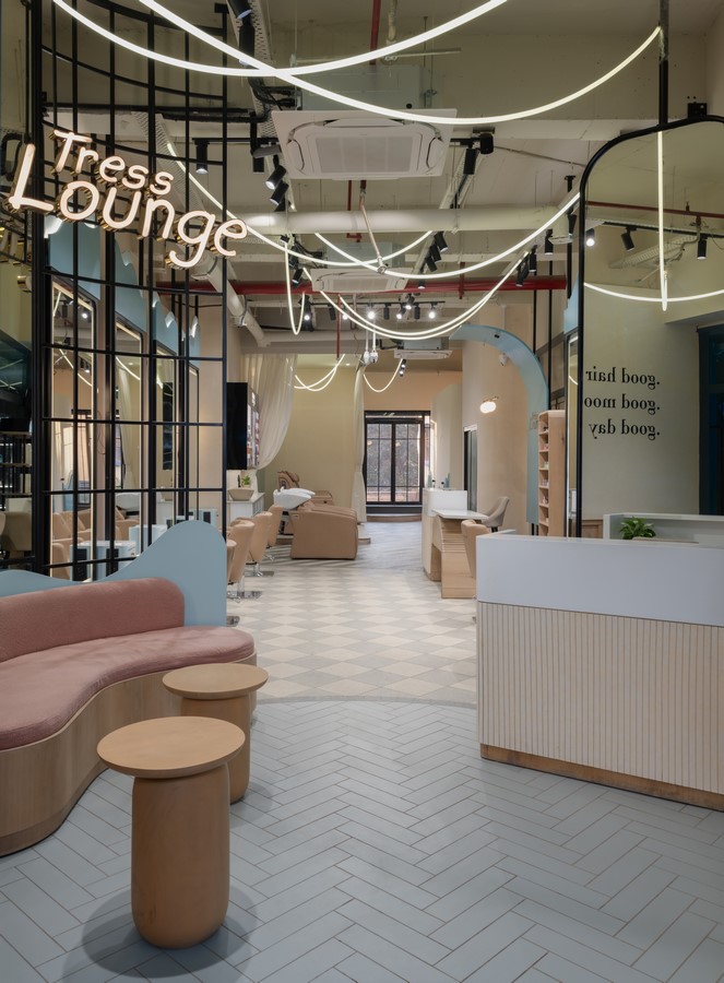 Contours and Contrast by La Luna Design House-Sheet2