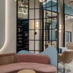 Contours and Contrast by La Luna Design House-Sheet5