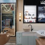 Contours and Contrast by La Luna Design House-Sheet6