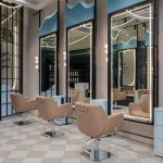 Contours and Contrast by La Luna Design House-Sheet7