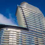 ASTON MARTIN RESIDENCIES by STYLARC-Sheet1