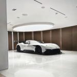 ASTON MARTIN RESIDENCIES by STYLARC-Sheet4