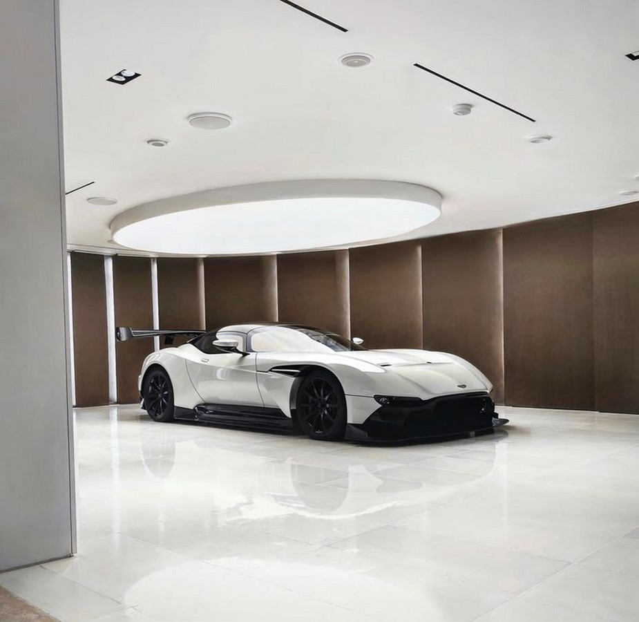 ASTON MARTIN RESIDENCIES by STYLARC-Sheet4