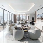 ASTON MARTIN RESIDENCIES by STYLARC-Sheet5