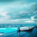 ASTON MARTIN RESIDENCIES by STYLARC-Sheet7