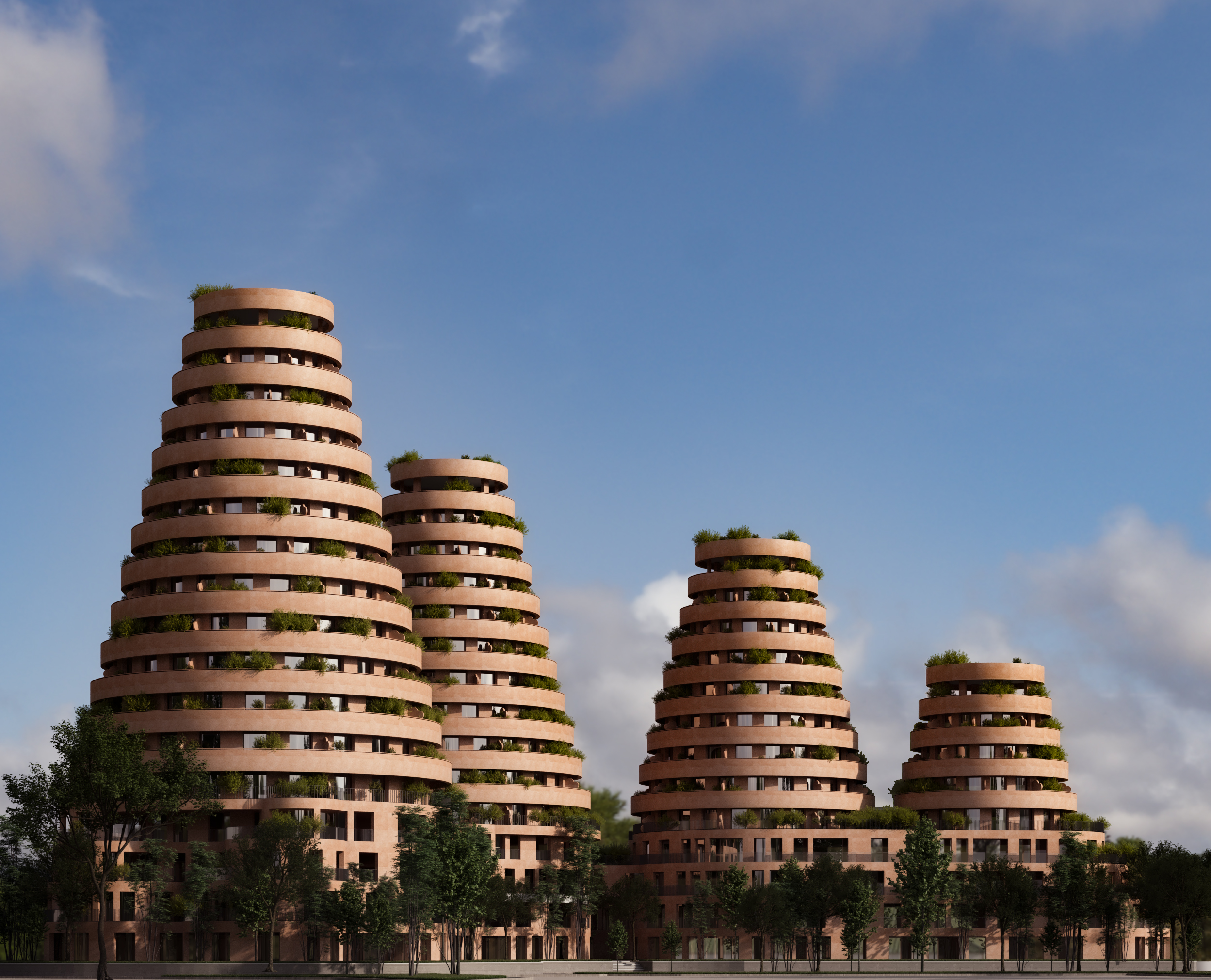 Valona Hills Albania by Davide Macullo Architects-Sheet1