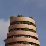 Valona Hills Albania by Davide Macullo Architects-Sheet2
