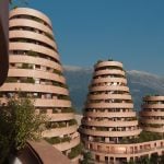 Valona Hills Albania by Davide Macullo Architects-Sheet5
