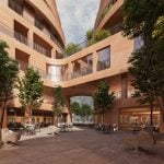 Valona Hills Albania by Davide Macullo Architects-Sheet7