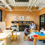 AU Childcare Support by HIBINOSEKKEI + Youji no Shiro-Sheet10