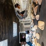 AU Childcare Support by HIBINOSEKKEI + Youji no Shiro-Sheet12