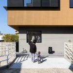 AU Childcare Support by HIBINOSEKKEI + Youji no Shiro-Sheet2