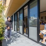 AU Childcare Support by HIBINOSEKKEI + Youji no Shiro-Sheet3