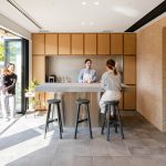 AU Childcare Support by HIBINOSEKKEI + Youji no Shiro-Sheet4