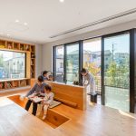 AU Childcare Support by HIBINOSEKKEI + Youji no Shiro-Sheet6