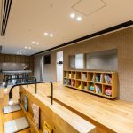 AU Childcare Support by HIBINOSEKKEI + Youji no Shiro-Sheet7