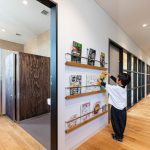 AU Childcare Support by HIBINOSEKKEI + Youji no Shiro-Sheet8