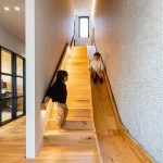 AU Childcare Support by HIBINOSEKKEI + Youji no Shiro-Sheet9