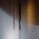 STRIPE by LEUCOS-Sheet1