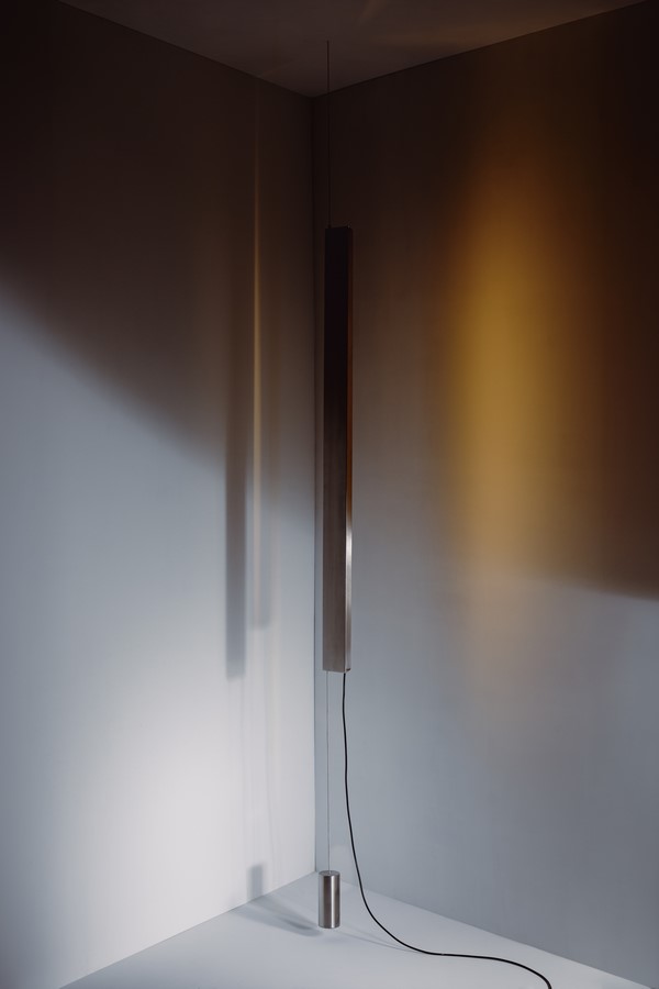 STRIPE by LEUCOS-Sheet1
