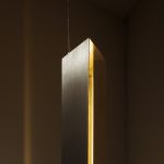 STRIPE by LEUCOS-Sheet10