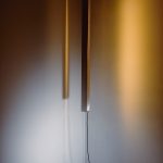 STRIPE by LEUCOS-Sheet2