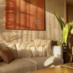 -Residence G-11 by House of DC-Sheet1