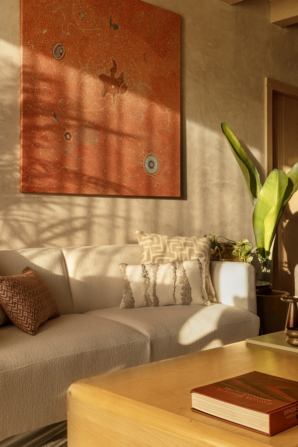 -Residence G-11 by House of DC-Sheet1