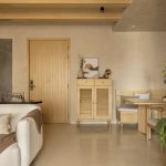 -Residence G-11 by House of DC-Sheet2