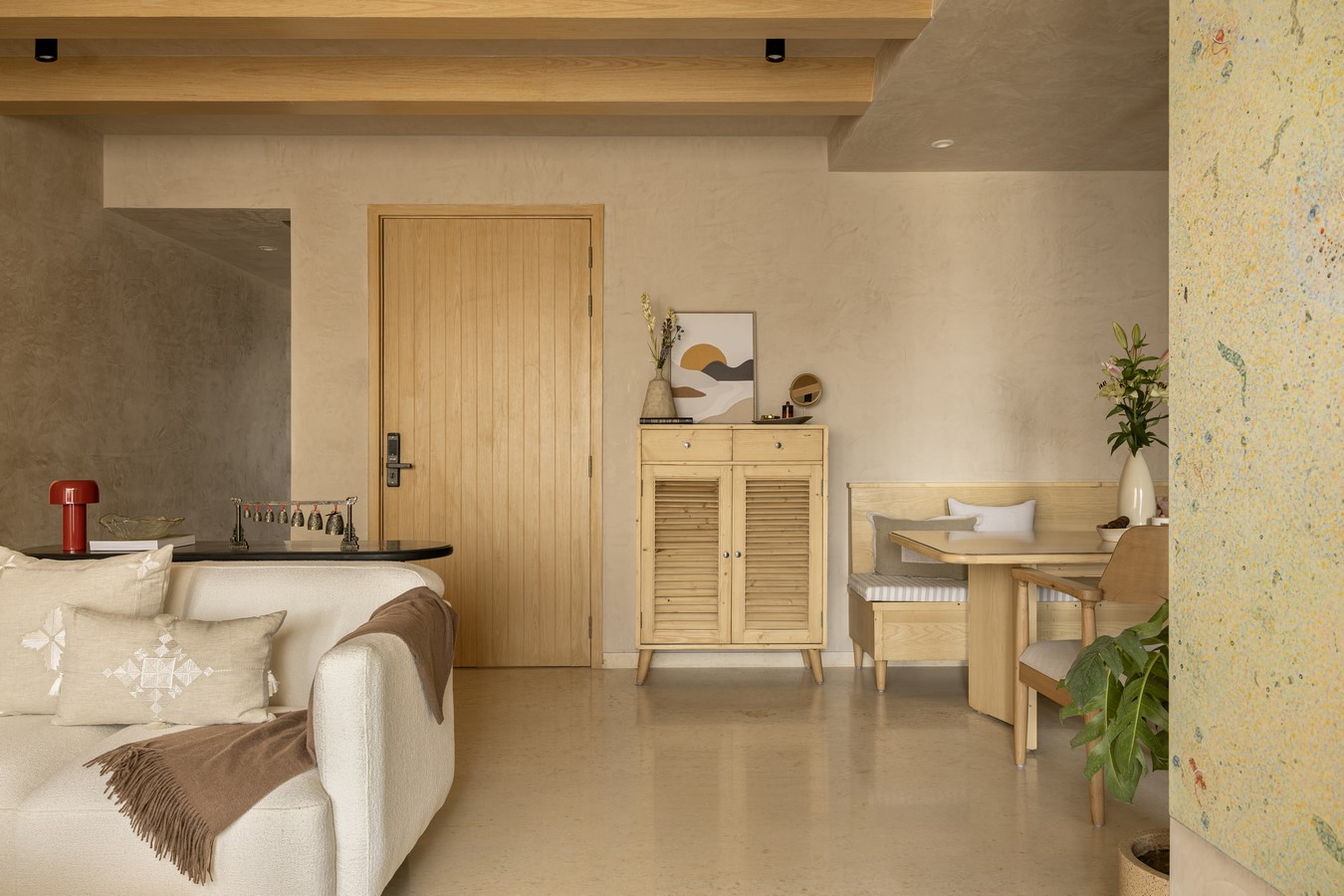-Residence G-11 by House of DC-Sheet2
