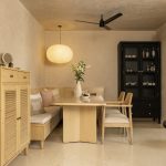 -Residence G-11 by House of DC-Sheet3