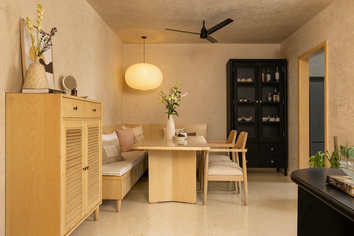 -Residence G-11 by House of DC-Sheet3