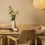 -Residence G-11 by House of DC-Sheet4