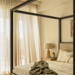 -Residence G-11 by House of DC-Sheet5