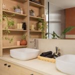 -Residence G-11 by House of DC-Sheet6