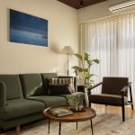 -Residence G-11 by House of DC-Sheet7