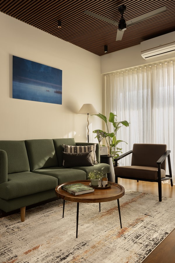 -Residence G-11 by House of DC-Sheet7