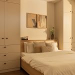 -Residence G-11 by House of DC-Sheet8