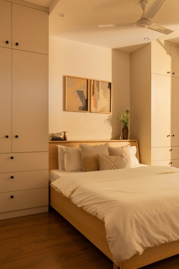 -Residence G-11 by House of DC-Sheet8