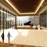 EVALUATING CROSS-CULTURAL COURTYA-Sheet4