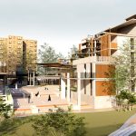 EVALUATING CROSS-CULTURAL COURTYA-Sheet5
