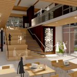 EVALUATING CROSS-CULTURAL COURTYA-Sheet6