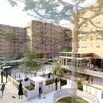 EVALUATING CROSS-CULTURAL COURTYA-Sheet8