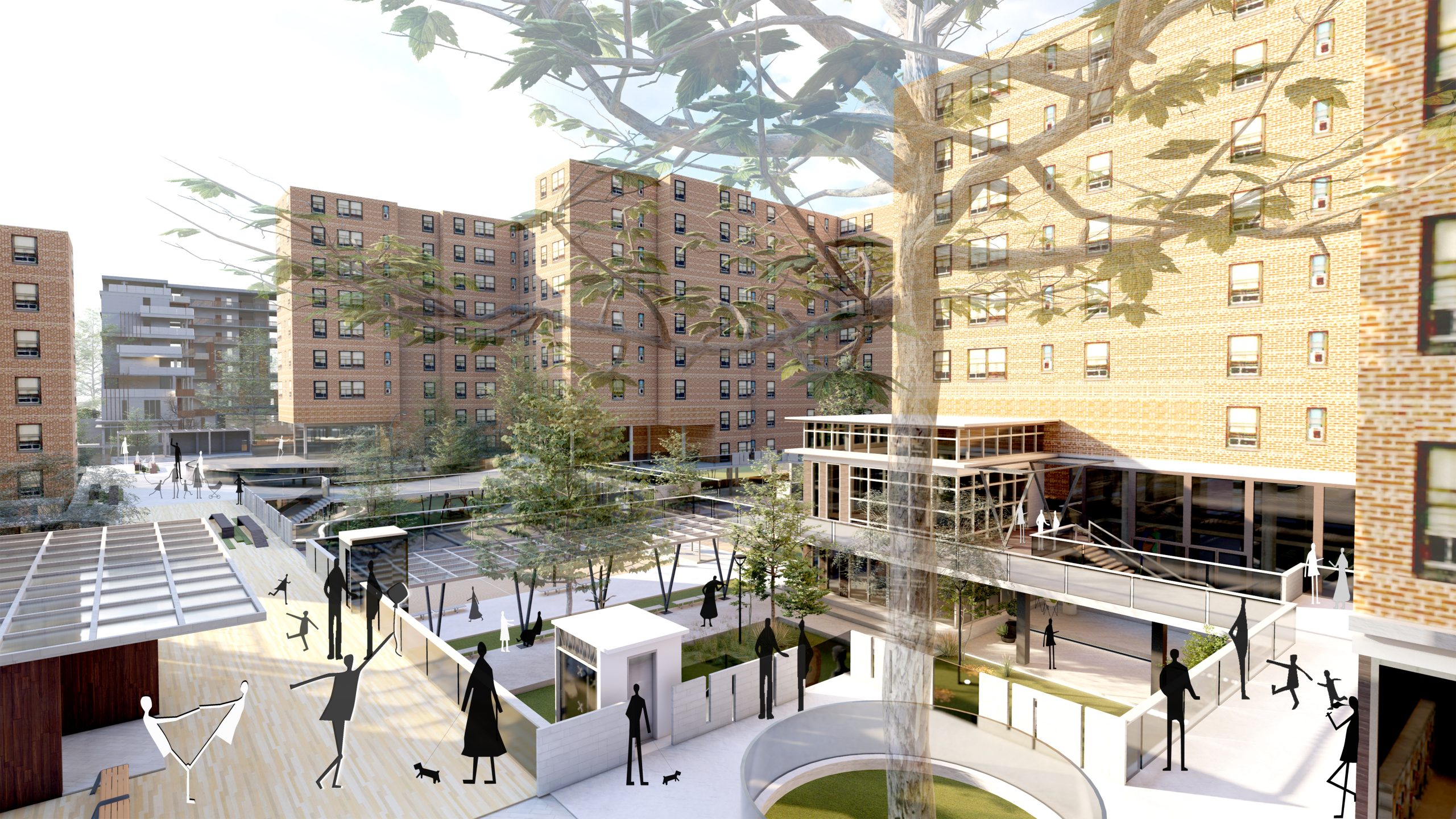 EVALUATING CROSS-CULTURAL COURTYA-Sheet8