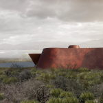 OMUN WINERY by Lucio Muniain et al-Sheet2