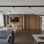 Smart Group Commercial Real Estate company remodeling by Zhanna Sharafutdinova-Sheet1